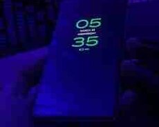 Xiaomi Redmi Note 12 Pro 5G Sky Blue 256GB, 8GB