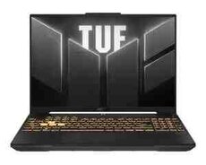 ASUS TUF F16 FX607VU-RL046