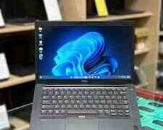 Noutbuk Dell Latitude 7480