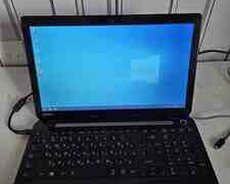 Toshiba Satellite