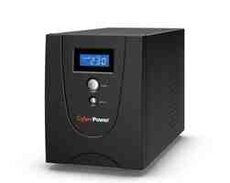 CyberPower 1200VA ,  720W UPS