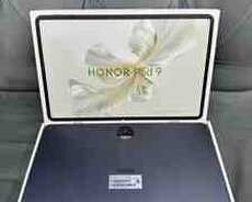 Honor Pad 9 128GB, GB