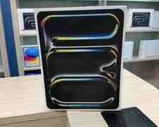 Apple iPad 13-inch Pro M5 Wi-Fi 256GB Space Black