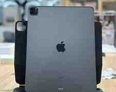 Apple iPad Pro 12.9inch 2020 256GB Spg