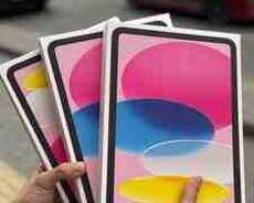 Planşet Apple iPad A16 128GB