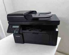 Printer HP Laserjet M1212nf MFP
