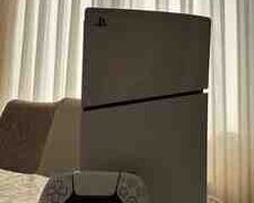 Sony PlayStation 5 Slim 1TB