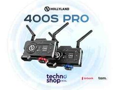 Hollyland Mars 400S Pro