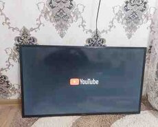 Televizor Samsung UE43T5300