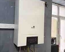 Kombi 28 lik Nobella