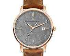 MAURICE LACROIX  EL1118-PVP01-210-1