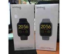 Smart saat Xiaomi 1 More Omthing E-Joy