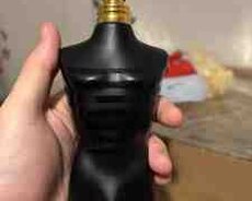 Jean Paul Gaultier Le Parfum ətri