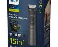Trimmer Philips MG7950, 15
