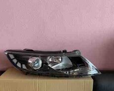 Kia Optima 2011 ön farası