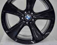 BMW diskləri ER 19