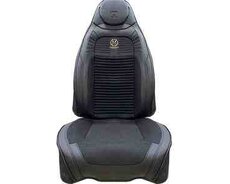 Avtomovbil üçün oturacaq üzlükləri dəsti T68