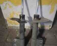 Peugeot 307 qabaq amortizatoru