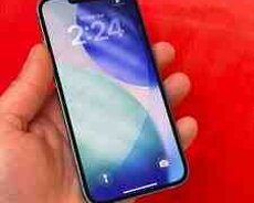 Apple iPhone 13 Blue 128GB, 4GB