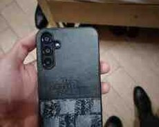 Samsung Galaxy A15 Magical Blue 128GB, 6GB