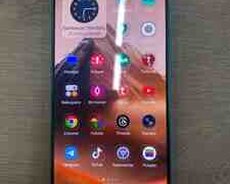 Honor X8b Glamorous Green 128GB, 8GB