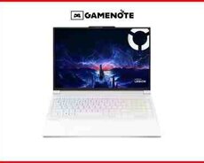Lenovo Legion 7 16IAX10 (RTX 5060)