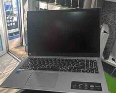 Acer Aspire 3 ,  SSD ,  4GB RAM