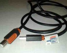 USB kabel