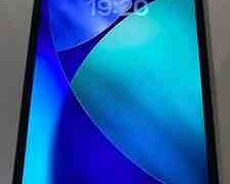 Apple iPad Pro 11 (2018)