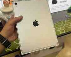 Apple iPad A16 Cellular