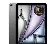 Apple iPad Air 11 (M3) 128 GB