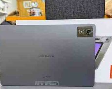 Lenovo Idea Tab Pro