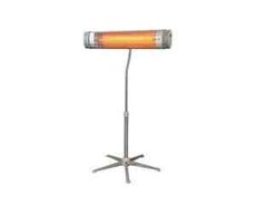 VALS SH 20QX 2000 W Kvars ayaqlı qızdırıcı