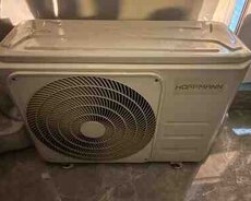 Kondisioner Hoffmann