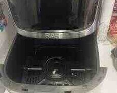 Airfryer