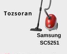 Tozsoran Samsung SC5251