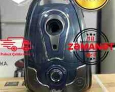 Tozsoran Blackbird BVC 7088 Tünd Göy