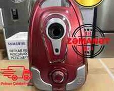 Tozsoran Blackbird BVC 7088 Tünd Qırmızı