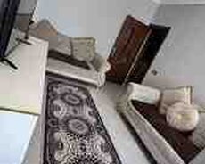 Qonaq və yataq otağı mebeli