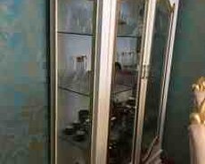 Гостиная мебел