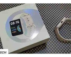 Xiaomi Redmi Watch 2 Lite Ivory