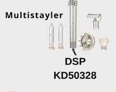 Multistayler DSP 50328 8in1