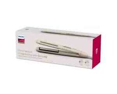 Saç düzləşdirici fen Philips