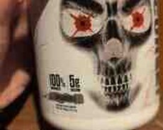 Jnx sport creatine monohydrate