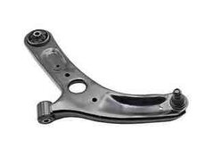 Changan Q07 üçün asqı qolu