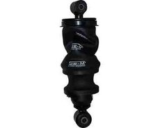 MAN sağ arxa kabina amortizatoru SEM