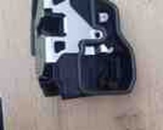 BMW F10, F30 qapı kilidi