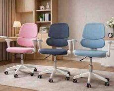 Uşaq üçün oturacaqlar