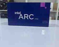 Video kart Arc750 8GB