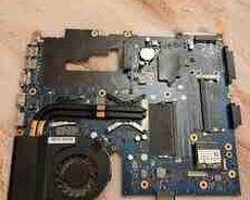 Ana plata Acer V3 771G